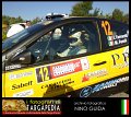 12 Renault New Clio R3 I.Ferrarotti - M.Fenoli (14)